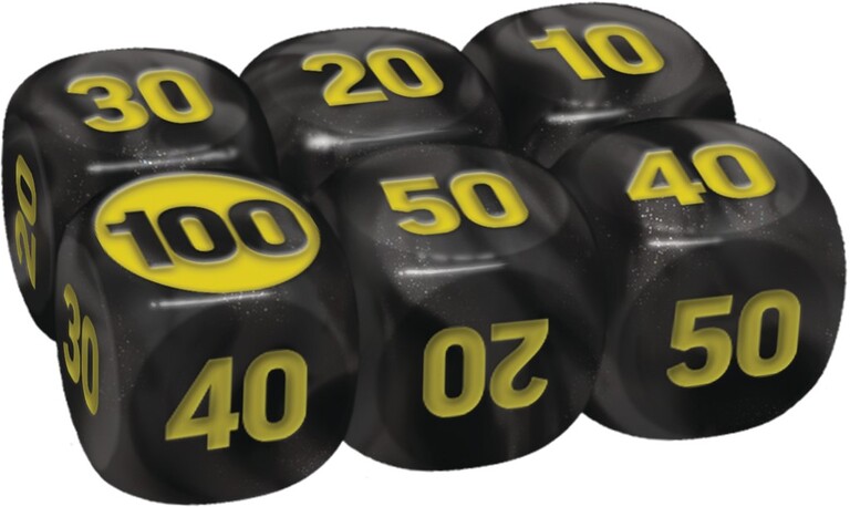 Pokémon TCG: Mega Evolution - Phantasmal Flames - Elite Trainer Box - obrazek 9