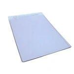TreasureWise - Card Holder Semi Rigid (50 szt.) - obrazek 3